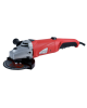 Flex 150 mm 1050 W Raider Power Tools